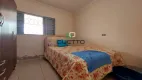 Foto 5 de Fazenda/Sítio com 2 Quartos à venda, 180m² em Jardim Porto Real, Limeira