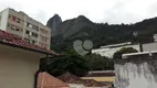 Foto 15 de Casa com 4 Quartos para alugar, 234m² em Humaitá, Rio de Janeiro