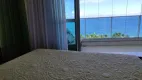 Foto 23 de Apartamento com 3 Quartos à venda, 130m² em Barra, Salvador