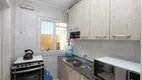 Foto 8 de Sobrado com 3 Quartos à venda, 175m² em Alto Petrópolis, Porto Alegre