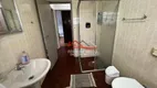 Foto 4 de Casa com 6 Quartos à venda, 200m² em Regiao Central, Caieiras