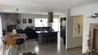 Foto 17 de Casa com 4 Quartos à venda, 140m² em Bopiranga, Itanhaém