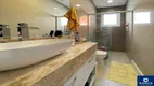 Foto 10 de Casa de Condomínio com 4 Quartos à venda, 170m² em Zona Nova, Capão da Canoa