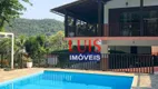 Foto 31 de Casa com 5 Quartos à venda, 600m² em Itacoatiara, Niterói