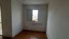 Foto 25 de Apartamento com 3 Quartos à venda, 68m² em Vila Yolanda, Osasco