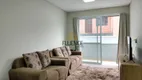 Foto 2 de Apartamento com 2 Quartos à venda, 72m² em Triângulo, Carlos Barbosa