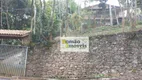 Foto 86 de Fazenda/Sítio com 3 Quartos à venda, 260m² em Mantiqueira, Mairiporã