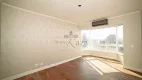 Foto 21 de Cobertura com 4 Quartos à venda, 280m² em Vila Nova Conceição, São Paulo