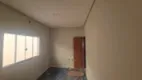 Foto 9 de Casa com 4 Quartos à venda, 75m² em Castelo Branco, Salvador