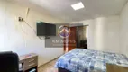 Foto 13 de Apartamento com 2 Quartos à venda, 84m² em Icaraí, Niterói