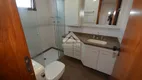 Foto 19 de Apartamento com 3 Quartos à venda, 121m² em Pompeia, São Paulo