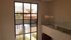 Foto 31 de Casa com 3 Quartos à venda, 330m² em Jardim Residencial Dona Lucilla , Indaiatuba