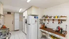 Foto 35 de Apartamento com 5 Quartos à venda, 464m² em Barra da Tijuca, Rio de Janeiro