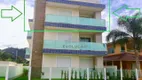 Foto 2 de Apartamento com 2 Quartos à venda, 85m² em Palmas do Arvoredo, Governador Celso Ramos