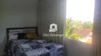 Foto 17 de Casa de Condomínio com 5 Quartos à venda, 430m² em Santo Antônio, Niterói