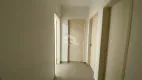 Foto 14 de Apartamento com 2 Quartos à venda, 77m² em Vacchi, Sapucaia do Sul