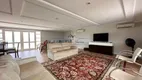 Foto 23 de Casa de Condomínio com 4 Quartos para venda ou aluguel, 560m² em Alphaville, Santana de Parnaíba