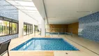 Foto 23 de Apartamento com 3 Quartos à venda, 109m² em Mossunguê, Curitiba