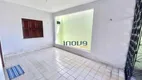 Foto 2 de Casa com 2 Quartos à venda, 149m² em Prefeito José Walter, Fortaleza