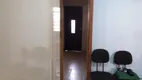 Foto 37 de Casa com 2 Quartos à venda, 200m² em Vila Brasílio Machado, São Paulo