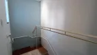 Foto 10 de Sobrado com 2 Quartos à venda, 81m² em Serraria, São José