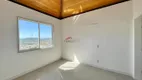 Foto 4 de Casa de Condomínio com 4 Quartos à venda, 250m² em Geriba, Armação dos Búzios