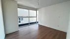 Foto 3 de Apartamento com 1 Quarto à venda, 45m² em Centro, Canela