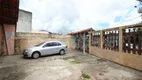 Foto 3 de Casa com 2 Quartos à venda, 170m² em Jardim Peruibe , Peruíbe