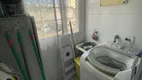 Foto 13 de Apartamento com 2 Quartos à venda, 49m² em Jardim Vila Formosa, São Paulo