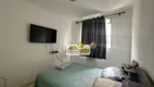 Foto 4 de Apartamento com 2 Quartos à venda, 40m² em Estados Unidos, Uberaba
