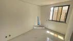 Foto 12 de Casa com 4 Quartos à venda, 126m² em Eusebio, Eusébio