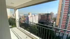 Foto 8 de Apartamento com 3 Quartos à venda, 75m² em Jardim Flor da Montanha, Guarulhos