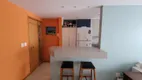 Foto 11 de Apartamento com 2 Quartos à venda, 82m² em Icaraí, Niterói
