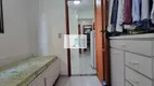 Foto 10 de Apartamento com 3 Quartos à venda, 133m² em Aclimação, São Paulo