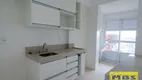 Foto 19 de Apartamento com 3 Quartos à venda, 88m² em Vila Sfeir, Indaiatuba