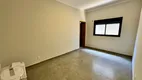 Foto 31 de Casa de Condomínio com 3 Quartos à venda, 265m² em Condominio Reserva Santa Luisa, Ribeirão Preto