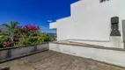 Foto 43 de Casa de Condomínio com 2 Quartos à venda, 167m² em Hípica, Porto Alegre