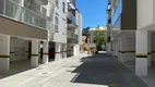 Foto 7 de Apartamento com 3 Quartos à venda, 87m² em Campeche, Florianópolis