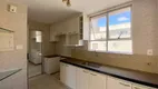 Foto 7 de Apartamento com 4 Quartos à venda, 120m² em Buritis, Belo Horizonte