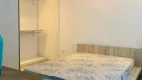 Foto 8 de Apartamento com 1 Quarto para venda ou aluguel, 60m² em Vila Olímpia, São Paulo