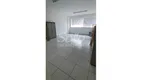 Foto 4 de à venda, 36m² em Centro, Uberlândia