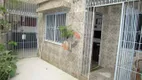 Foto 14 de Casa com 4 Quartos à venda, 200m² em Jardim Tropical, Nova Iguaçu