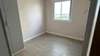 Foto 10 de Apartamento com 3 Quartos à venda, 84m² em Jardim do Lago, Jundiaí