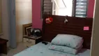 Foto 7 de Sobrado com 3 Quartos à venda, 163m² em Jardim Jamaica, Santo André