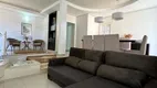 Foto 10 de Casa de Condomínio com 3 Quartos à venda, 271m² em Parque São Bento, Limeira