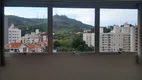 Foto 22 de Sala Comercial à venda, 23m² em Trindade, Florianópolis