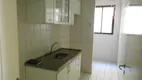 Foto 13 de Apartamento com 2 Quartos à venda, 70m² em Jardim Walkiria, São José do Rio Preto