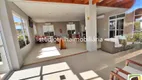 Foto 29 de Casa de Condomínio com 4 Quartos à venda, 340m² em Condomínio Residencial Jaguary , São José dos Campos