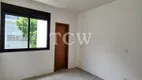 Foto 23 de Casa com 3 Quartos à venda, 165m² em Saúde, São Paulo