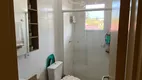 Foto 15 de Apartamento com 2 Quartos à venda, 56m² em Vargem Pequena, Florianópolis